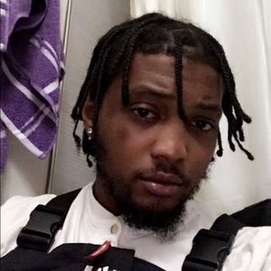 Meet your Posher, Malik